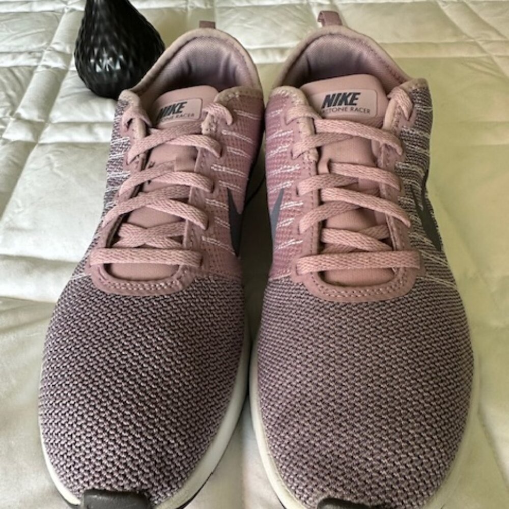Nike Dualtone Racer  10.5